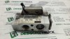 Vaporizador de aparelho de ar condicionado 1K1820103 VAG