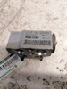 Vaporizador de aparelho de ar condicionado 1K1820103 VAG