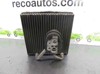 Vaporizador de aparelho de ar condicionado 1K1820103 VAG