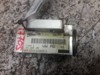 Vaporizador de aparelho de ar condicionado 1K1820103 VAG