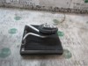 Vaporizador de aparelho de ar condicionado 1K1820103A VAG