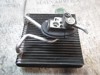 Vaporizador de aparelho de ar condicionado 1K1820103A VAG