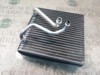 Vaporizador de aparelho de ar condicionado 1K1820103A VAG