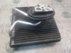 Vaporizador de aparelho de ar condicionado 1K1820103A VAG