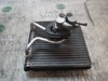 Vaporizador de aparelho de ar condicionado 1K1820103B VAG
