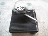 Vaporizador de aparelho de ar condicionado 1K1820103B VAG