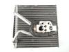 Vaporizador de aparelho de ar condicionado 1K1820103E VAG