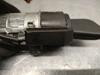 Vaporizador de aparelho de ar condicionado 1K1820103E VAG