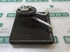 Vaporizador de aparelho de ar condicionado 1K1820103E VAG