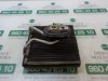 Vaporizador de aparelho de ar condicionado 1K1820103E VAG
