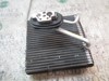 Vaporizador de aparelho de ar condicionado 1K1820103E VAG