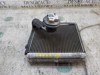 Vaporizador de aparelho de ar condicionado 1K1820103E VAG