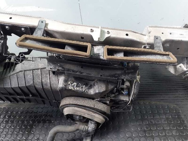 VAG 1K1820308 в наличии Полтава