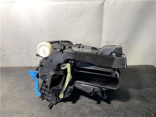 VAG 1K1820353B в наличии Ужгород