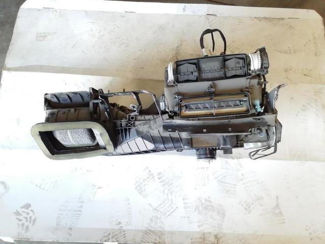 1K1820353B VAG купить в Львов