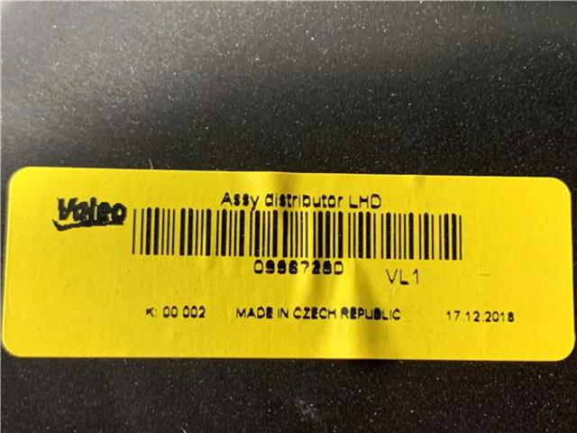 1K1820353B купить Ирпень