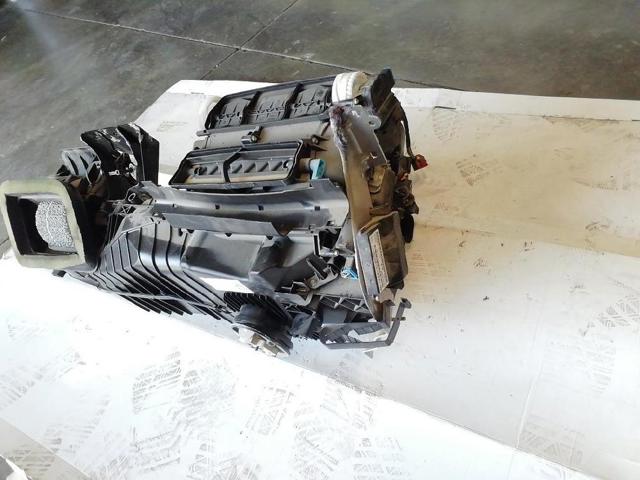 1K1820353B VAG купить в Каменское