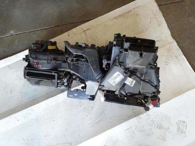 VAG 1K1820353B в наличии Ровно