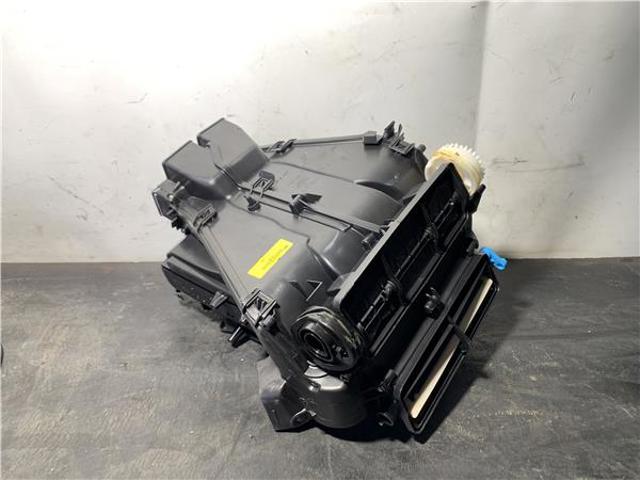 1K1820353B купить Полтава