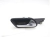 Maneta interior delantera derecha para volkswagen golf v   berlina (1k1) highline   /   10.03 - 12.08 bkc 1K1837114JGL