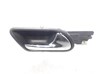 Maneta interior delantera derecha para volkswagen golf v 1.9 tdi bkc 1K1837114