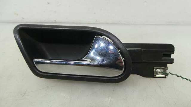 1K1837114D71N купить Киев
