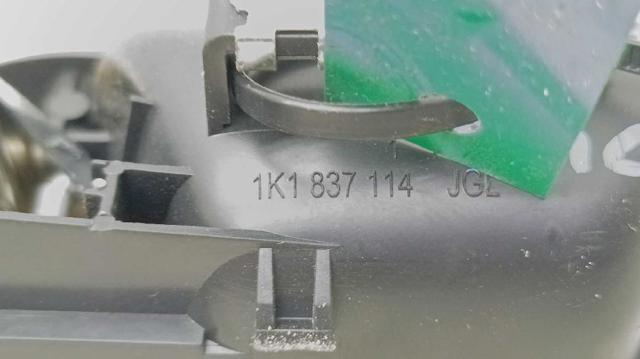 VAG 1K1837114D71N в наличии Запорожье