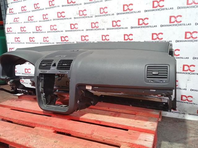 VAG 1K1857001F Торпедо в наличии Тернополь