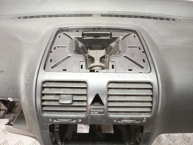 VAG 1K1857001F81X Торпедо в наличии Одесса