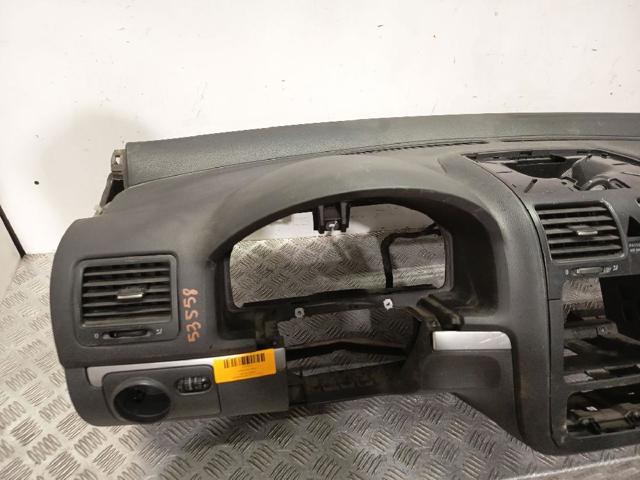 VAG 1K1857001F81X Торпедо в наличии Сумы