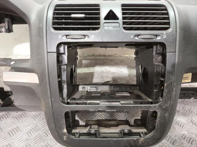 VAG 1K1857001F81X Торпедо в наличии Полтава