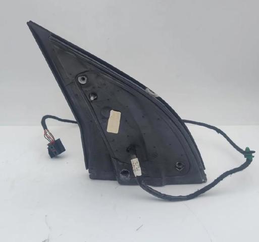 VAG 1K1857501 в наличии Николаев