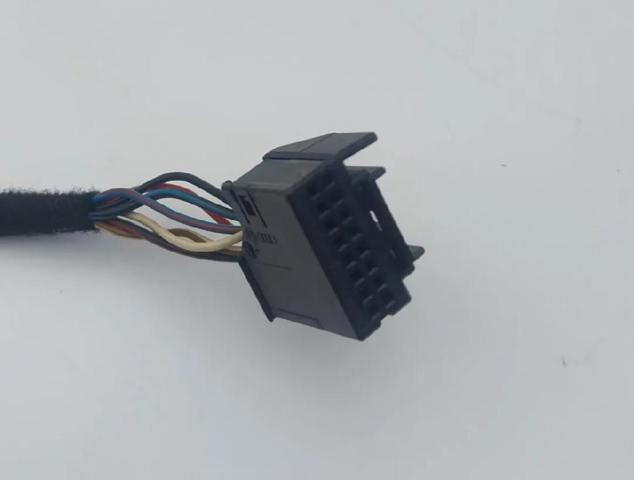 1K1857501 купить Ужгород