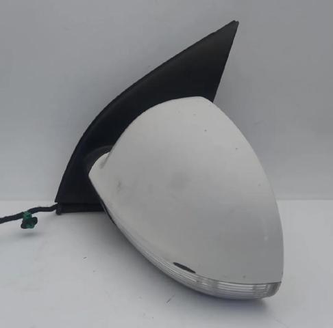 VAG 1K1857501 в наличии Житомир