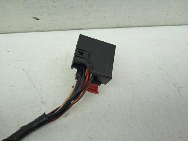 1K1857501GR VAG купить в Ужгород