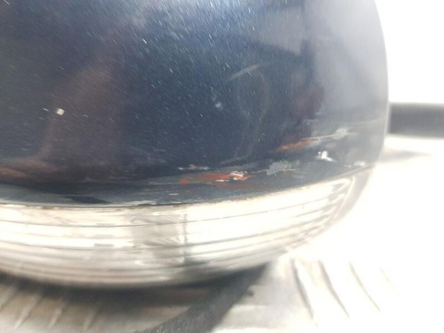 VAG 1K1857501GR в наличии Николаев