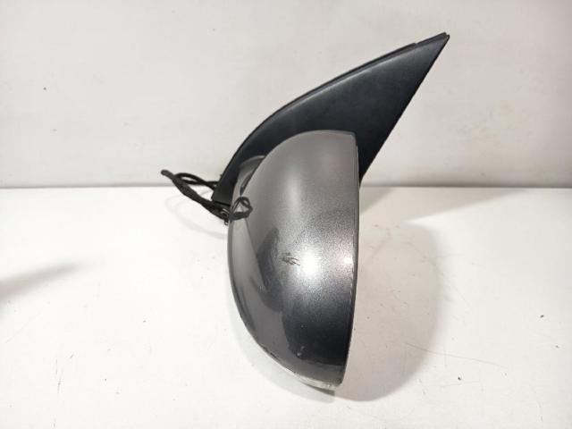 VAG 1K1857501GR в наличии Каменское