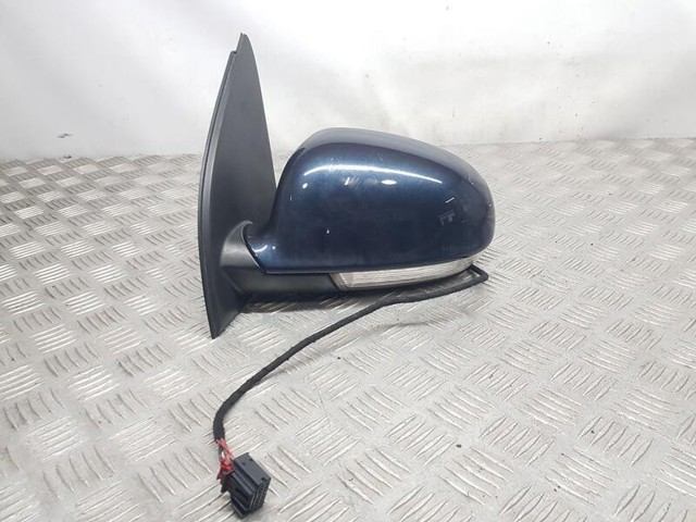 1K1857501GR VAG купить в Харьков