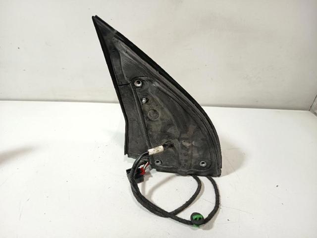1K1857501GR купить Павлоград