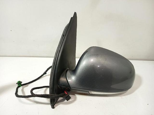 VAG 1K1857501GR в наличии Ровно