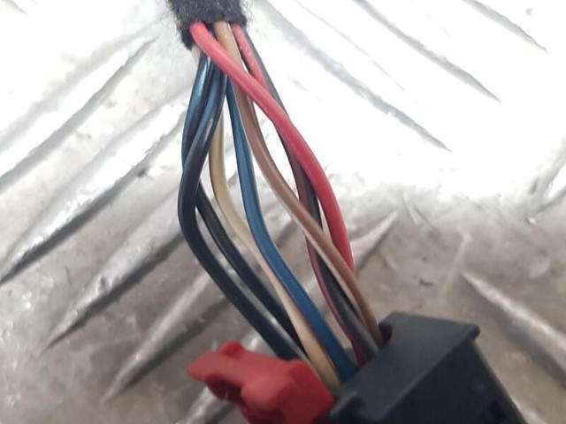 1K1857501GR купить Николаев
