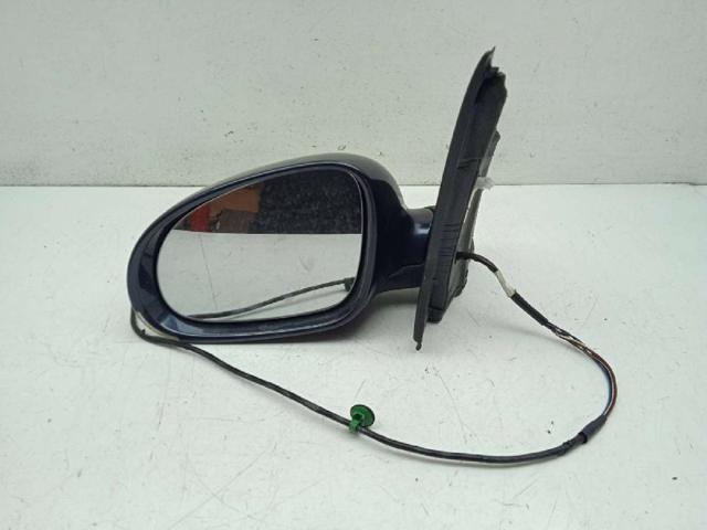 VAG 1K1857501GR в наличии Черкассы