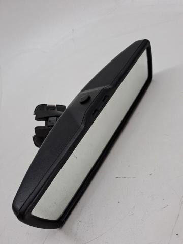 1K1857507BG VAG Левое боковое зеркало купить в Черкассы