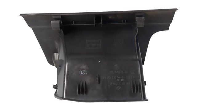 VAG 1K1857919D в наличии Украина