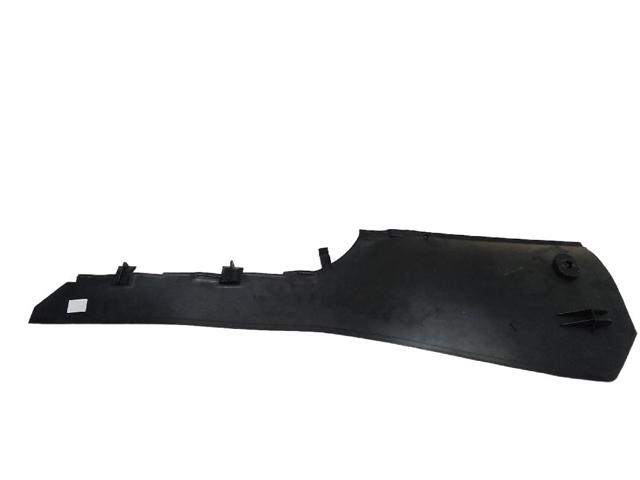 1K1863045C купить Каменское