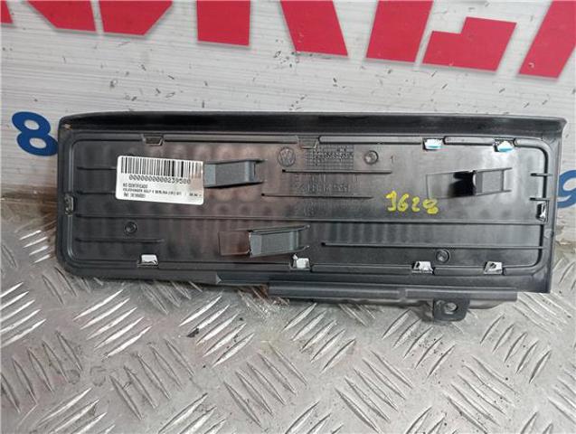 VAG 1K1864551 в наличии Житомир