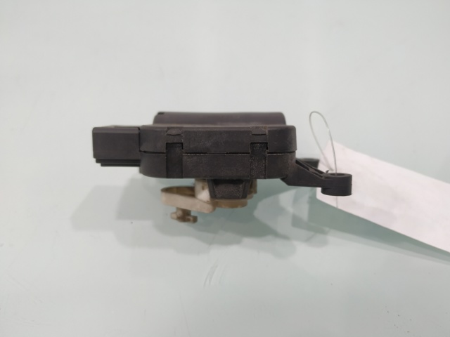 Acionamento de comporta de forno 1K1907511C VAG