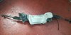 Cremallera direccion para volkswagen golf vi 1.6 bse 1K1909144K