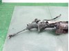 Cremallera direccion para seat leon 1.9 tdi bxe 1K1909144L