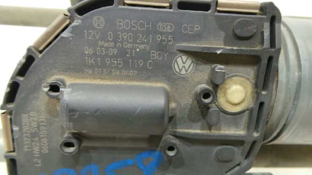 VAG 1K1955023F в наличии Ирпень